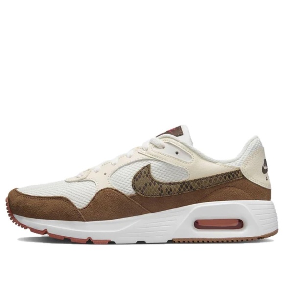 Nike Shoes - Nike Air Max SC